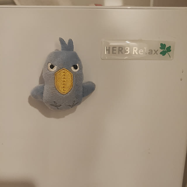 ponponmaruさんの実例写真