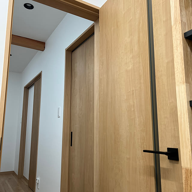 momoさんの実例写真