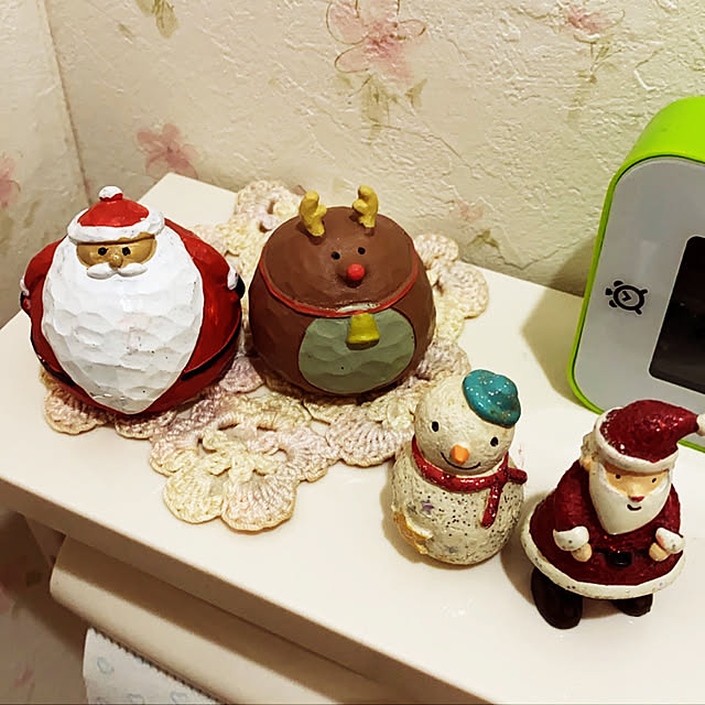 sekosekochanさんの実例写真