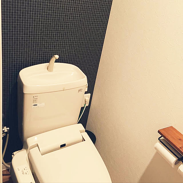 gachaさんの実例写真