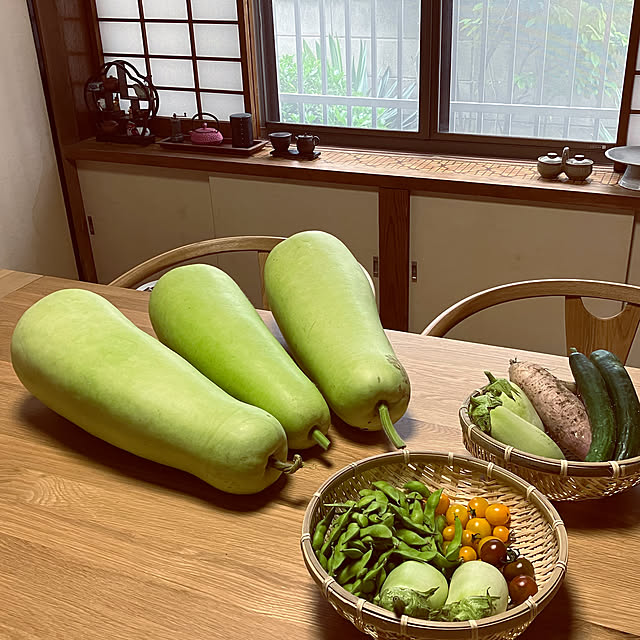 Takenoyaさんの実例写真