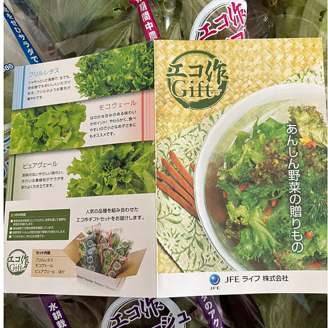 syutmmさんの実例写真