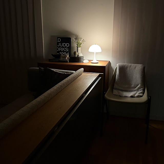 nn-homeさんの部屋