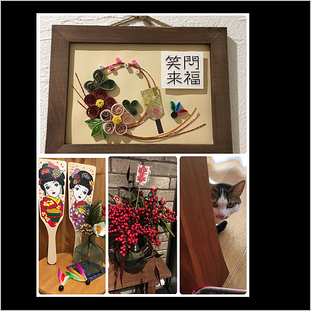 momochiyoさんの実例写真