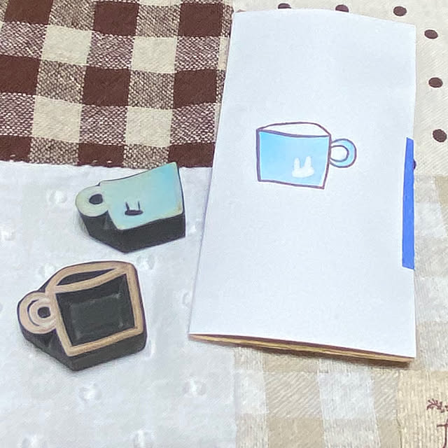 AKANEさんの実例写真