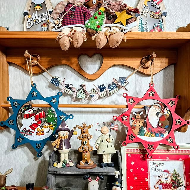 nanaさんの実例写真