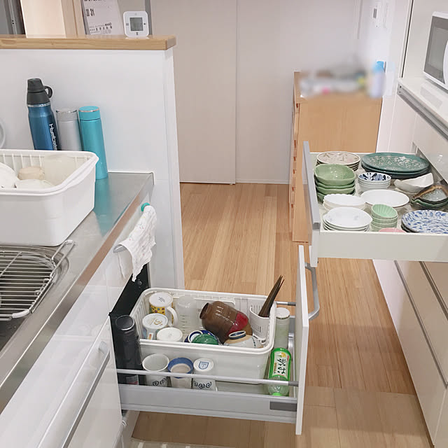 ki-yoさんの実例写真
