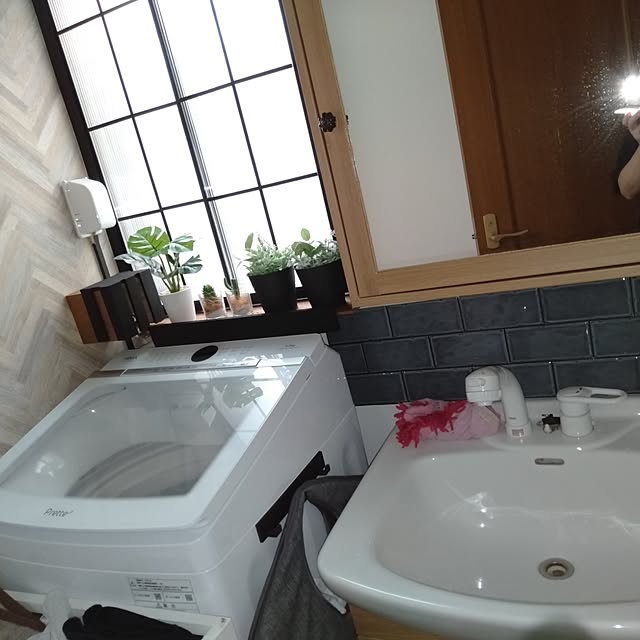 棚のインテリア実例 - 2023-09-28 08:53:13