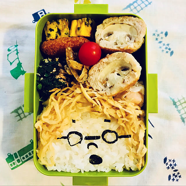 odiさんの実例写真