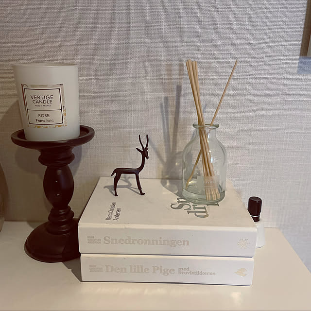 rinrinさんの部屋