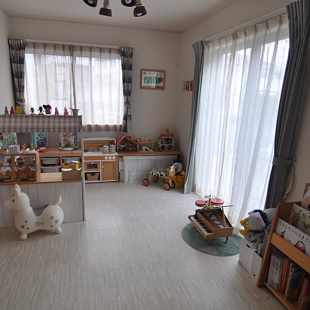 pokope050さんの実例写真