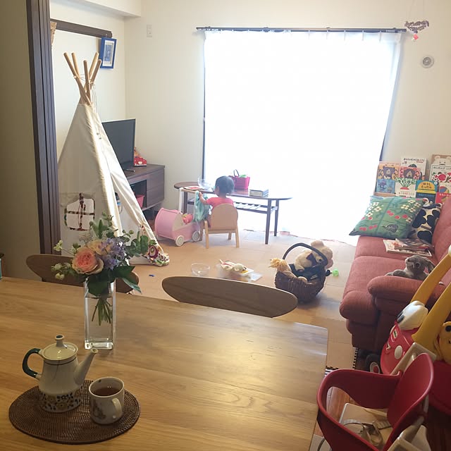 starflower333さんの実例写真