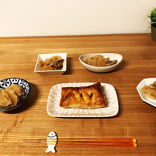 shoppaiXzさんの実例写真