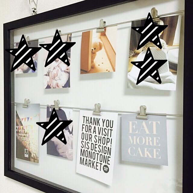 SHIHOさんの実例写真