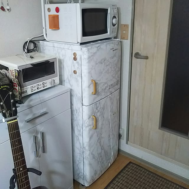 osamuさんの実例写真