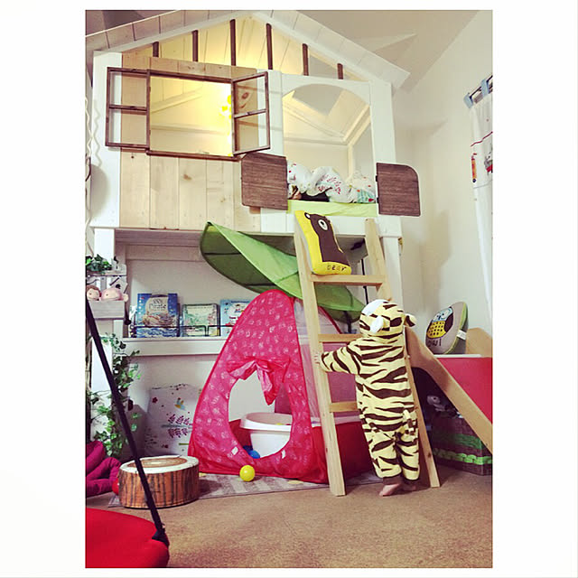 akatukiyukiさんの実例写真