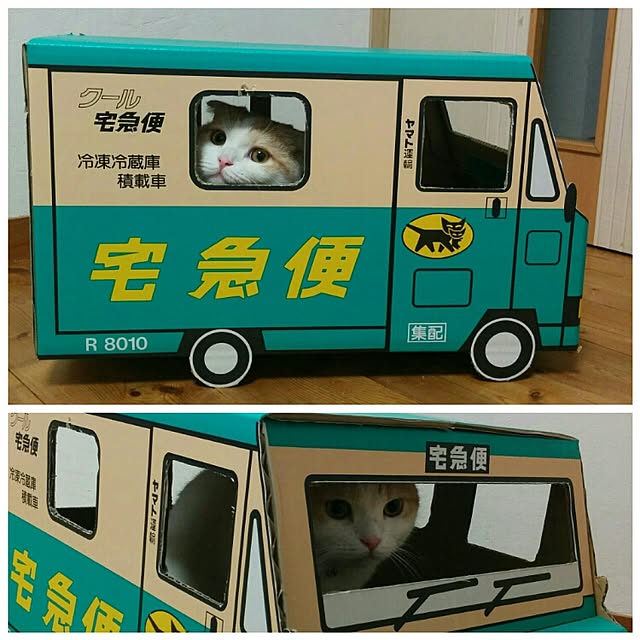 HARACHINさんの実例写真