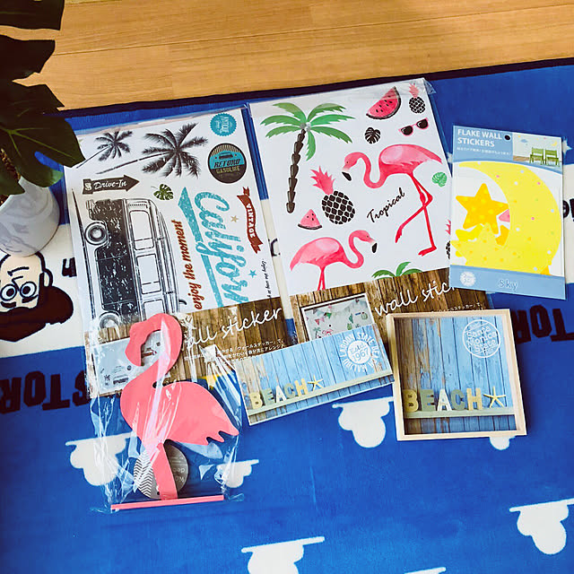 sii_home_さんの実例写真