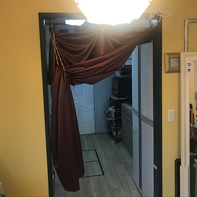 niko3さんの実例写真