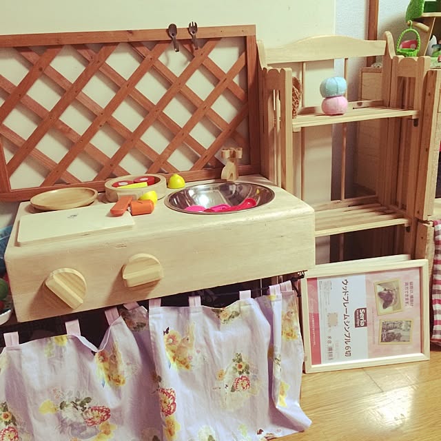 handmadeyunさんの実例写真