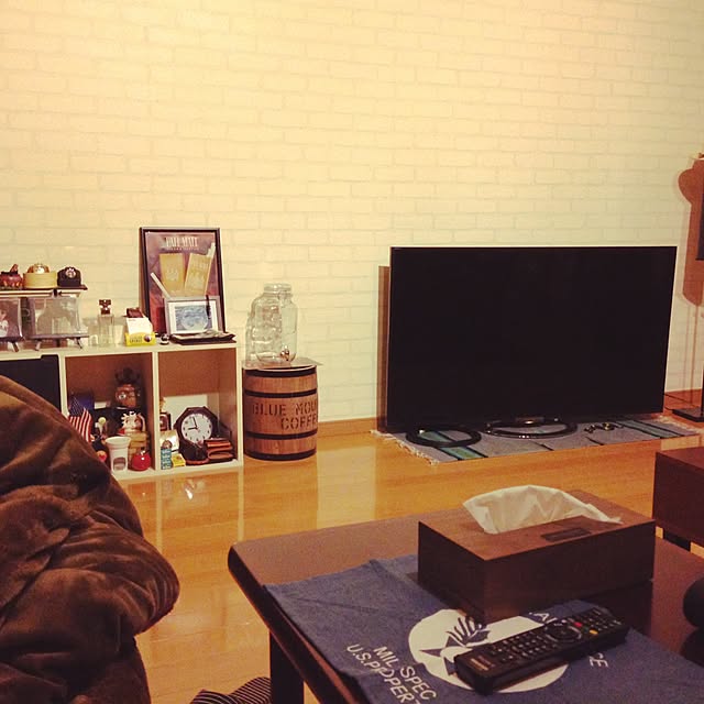 74toshiさんの実例写真