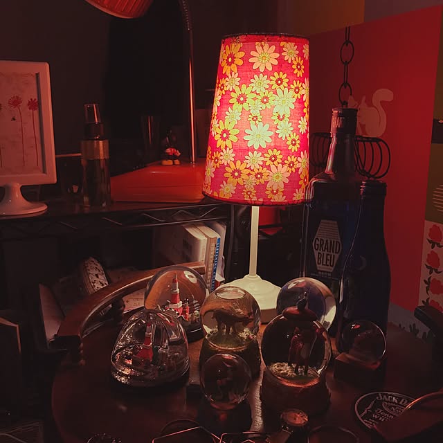 chiruchiruchiicoさんの実例写真