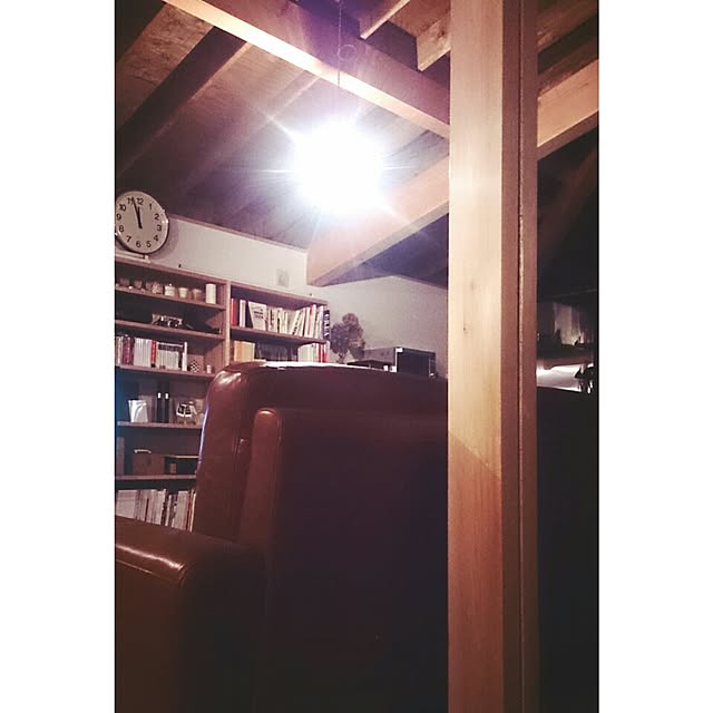 TeaLyricさんの実例写真
