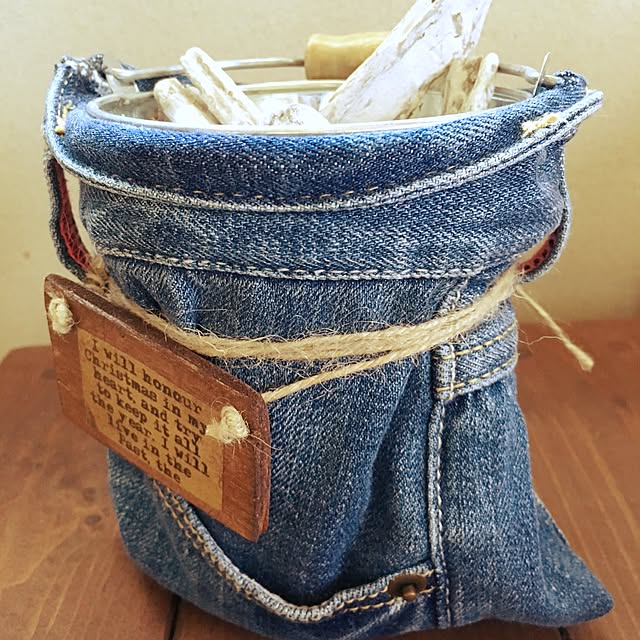 maemuki_lifeさんの実例写真
