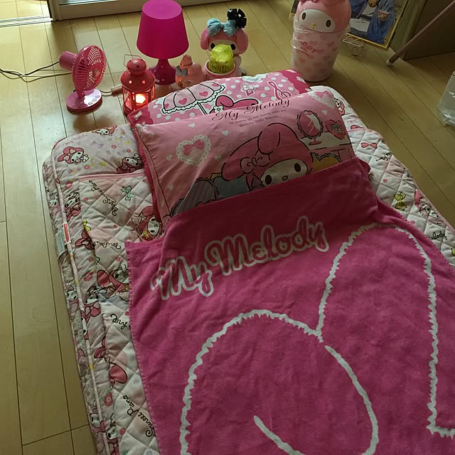 kuromiさんの実例写真