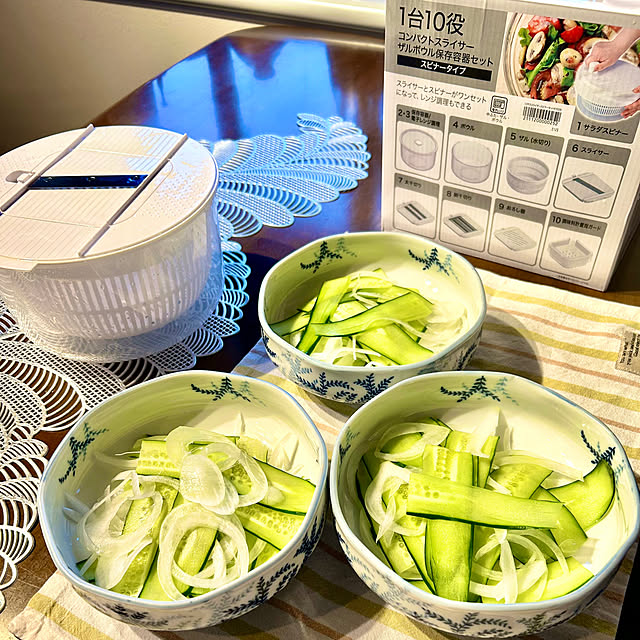 ajumiさんの部屋