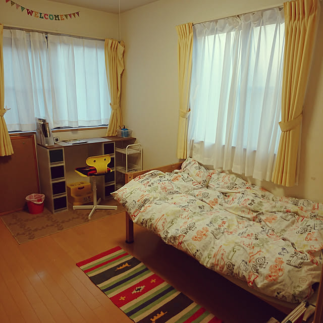 kmy-momさんの実例写真