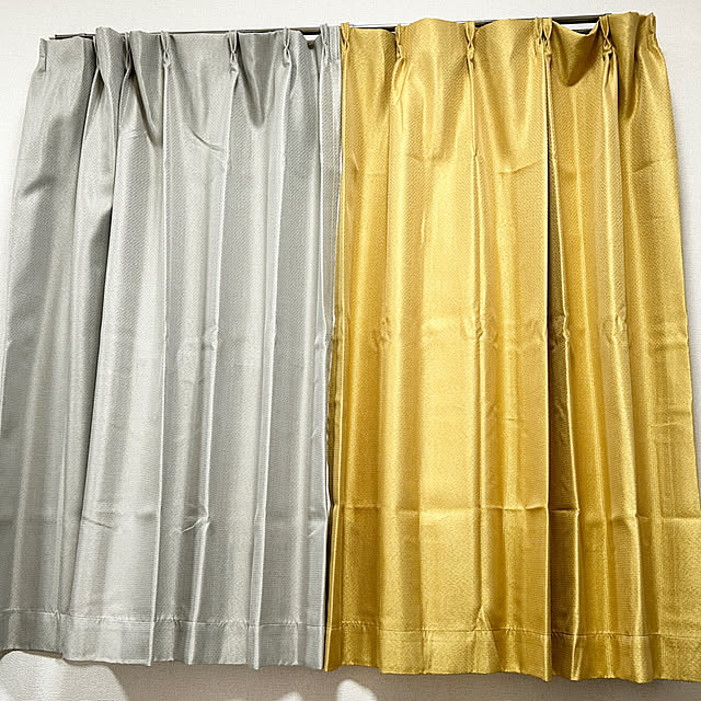 Komomoさんの部屋