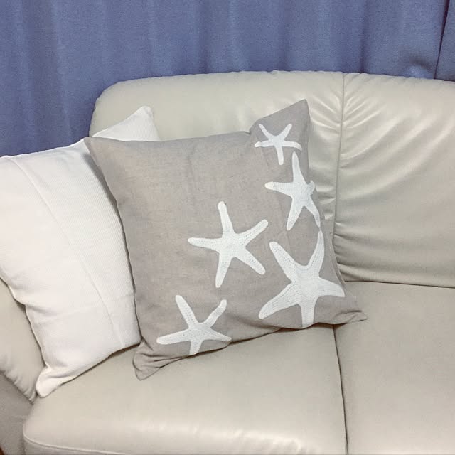 Yukiさんの実例写真