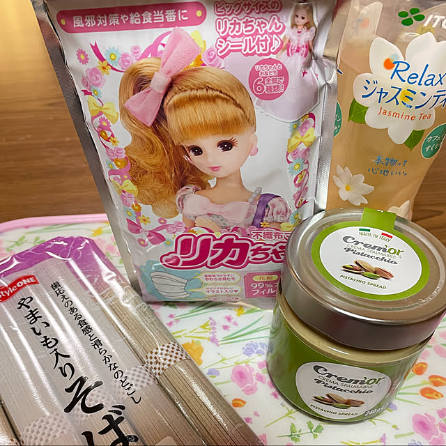 kakoさんの実例写真