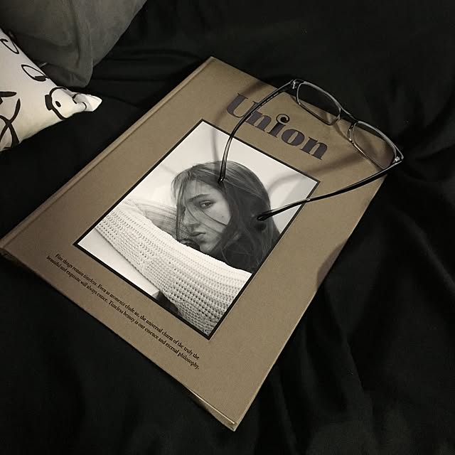 Mihoさんの実例写真