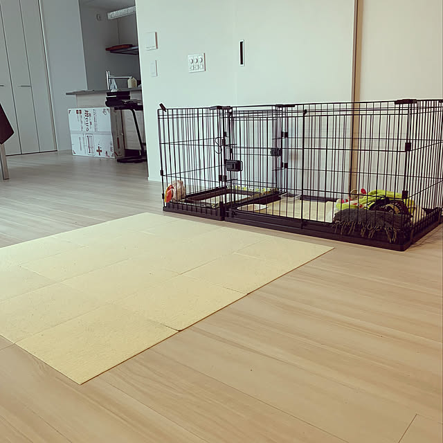miyabiさんの実例写真