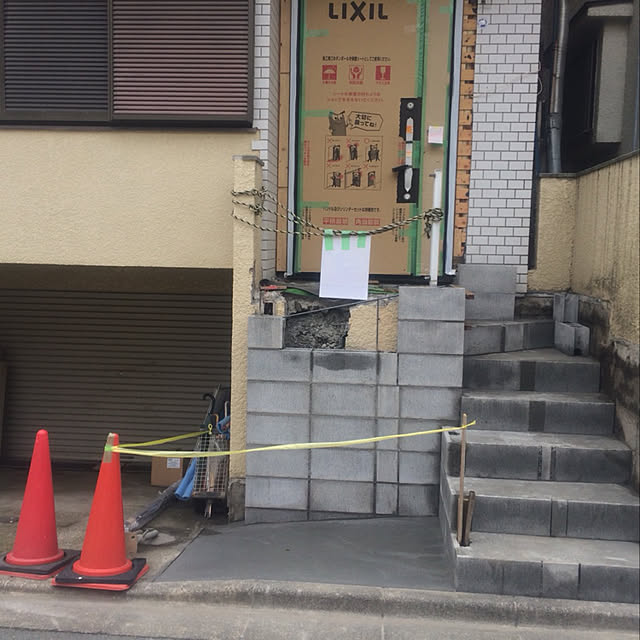 buna-koさんの実例写真