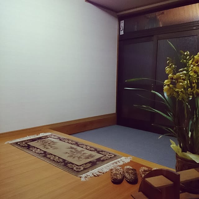 Mizubasyoさんの実例写真