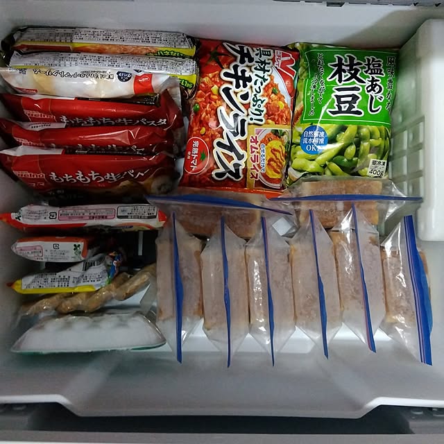 nanameさんの部屋