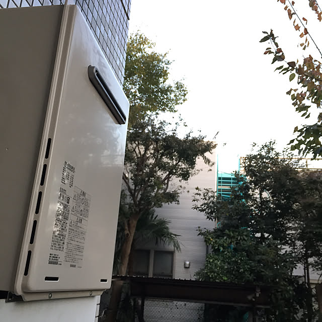 emichanbooさんの実例写真