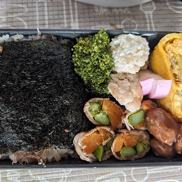 実例写真