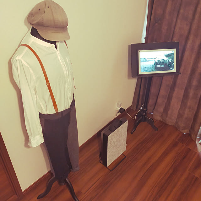SIDさんの実例写真