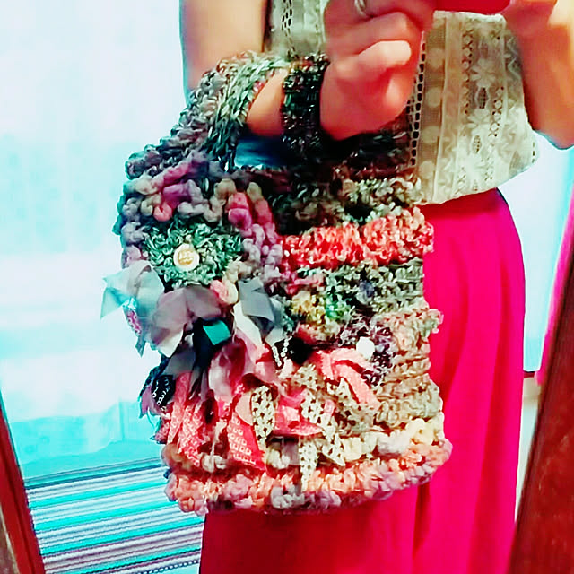megumaguさんの実例写真