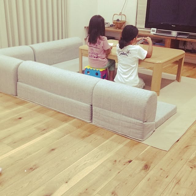 0044miyaさんの実例写真