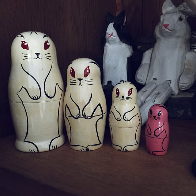 yuchiさんの実例写真