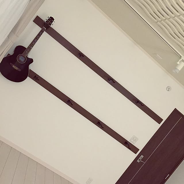 mikaさんの実例写真