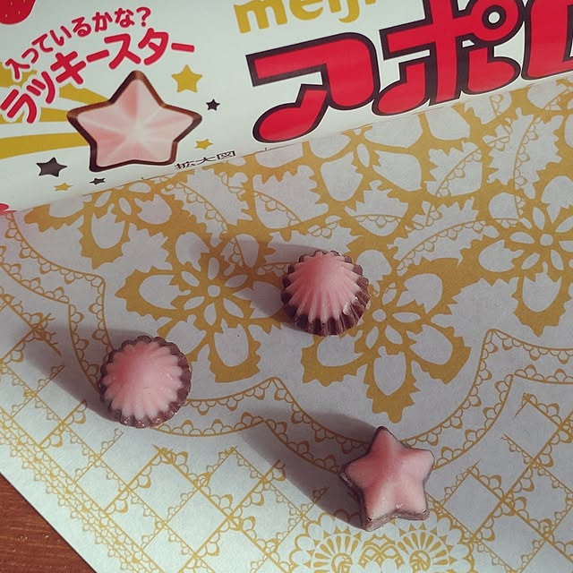 tan5さんの部屋
