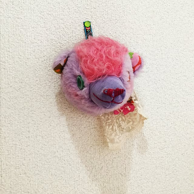 chomosabuさんの実例写真
