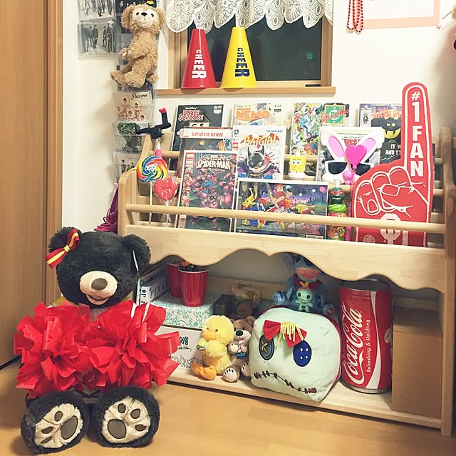 mayuminさんの実例写真