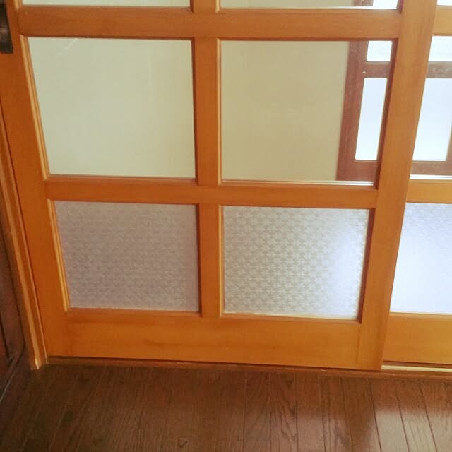 mokamokaさんの実例写真